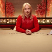 Speed Baccarat E
