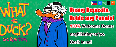 Experience Premium PH Gaming