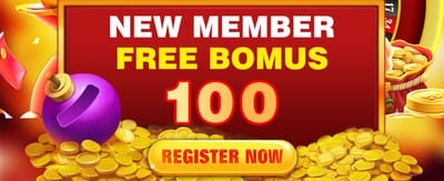 Daily Jackpots Await You