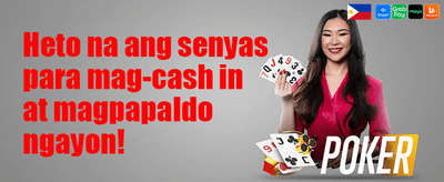 Welcome Jackpot Booster promotion