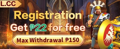 Win Big at Luubet Casino!