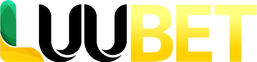 Luubet Casino Logo